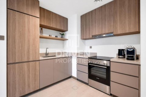 2 غرف نوم شقة في Urban Oasis, الإمارات العربية المتحدة رقم 214267 5