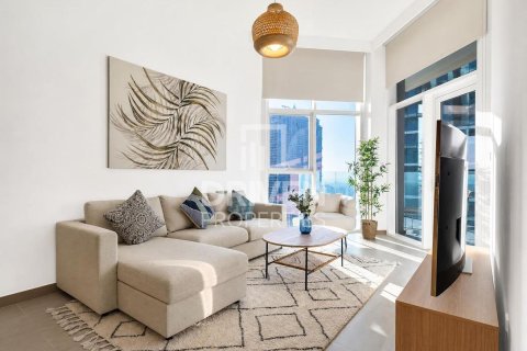 2 غرف نوم شقة في Urban Oasis, الإمارات العربية المتحدة رقم 214267 4