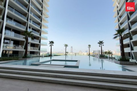 1 غرف نوم شقة في Al Jaddaf, الإمارات العربية المتحدة رقم 203100 4