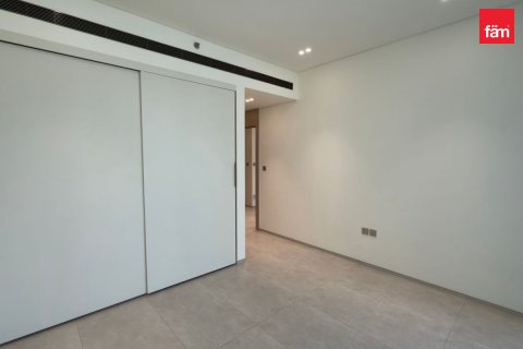 1 غرف نوم شقة في Al Jaddaf, الإمارات العربية المتحدة رقم 203100 12
