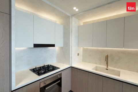 Apartment de 1 dormitorio en Al Jaddaf, UAE No. 203100
