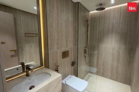 1 غرف نوم شقة في Al Jaddaf, الإمارات العربية المتحدة رقم 203100 9