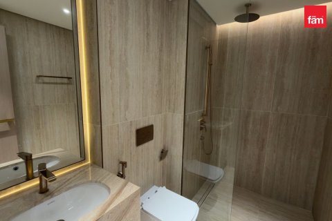 1 غرف نوم شقة في Al Jaddaf, الإمارات العربية المتحدة رقم 203100 8