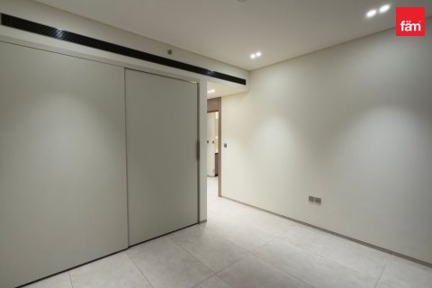 1 غرف نوم شقة في Al Jaddaf, الإمارات العربية المتحدة رقم 203100 11