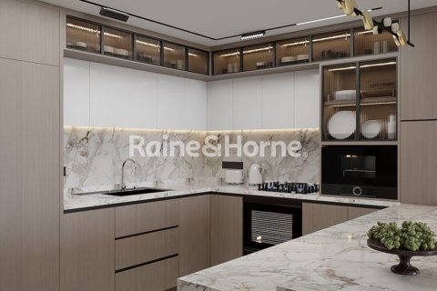 1 bedroom Apartment in Dubai Residence Complex, UAE No. 157336
