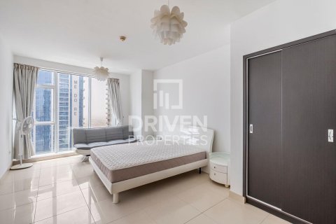 Apartment de 2 dormitorios en Jumeirah Lake Towers, UAE No. 215226 8