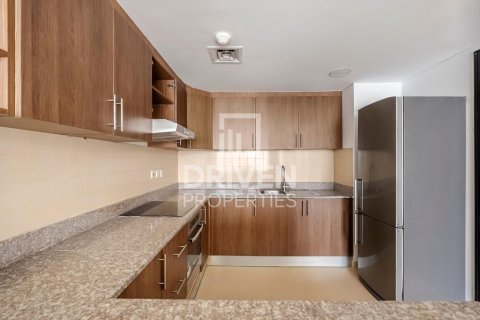 Apartment de 2 dormitorios en Jumeirah Lake Towers, UAE No. 215226 11