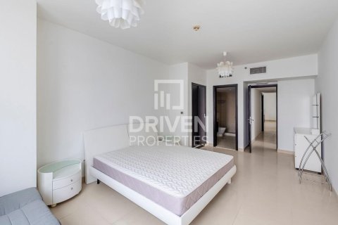 Apartment de 2 dormitorios en Jumeirah Lake Towers, UAE No. 215226 9