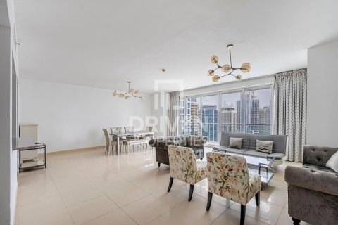 Apartment de 2 dormitorios en Jumeirah Lake Towers, UAE No. 215226 6