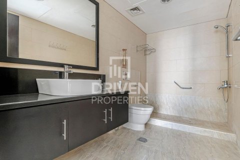 Apartment de 2 dormitorios en Jumeirah Lake Towers, UAE No. 215226 12