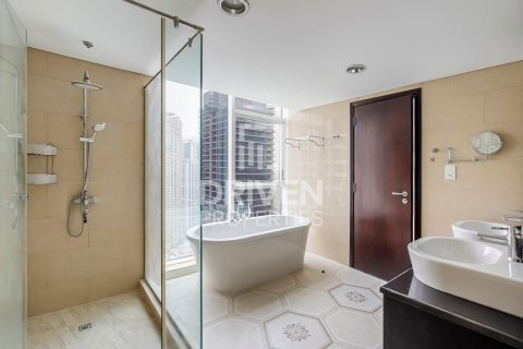 Apartment de 2 dormitorios en Jumeirah Lake Towers, UAE No. 215226 13