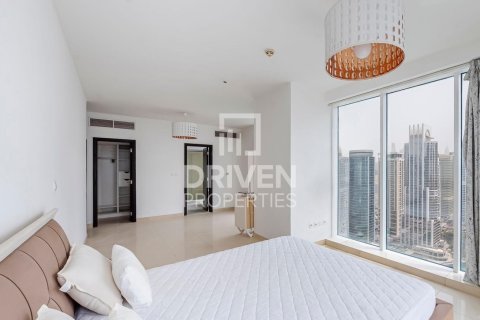 Apartment de 2 dormitorios en Jumeirah Lake Towers, UAE No. 215226 10