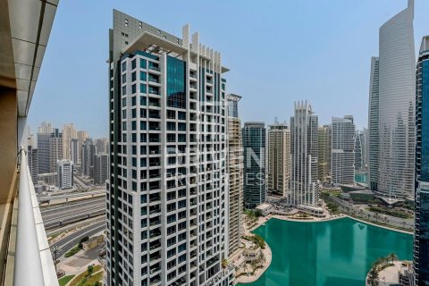 Apartment de 2 dormitorios en Jumeirah Lake Towers, UAE No. 215226 5