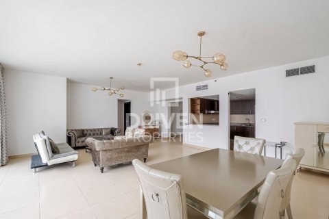 Apartment de 2 dormitorios en Jumeirah Lake Towers, UAE No. 215226 7