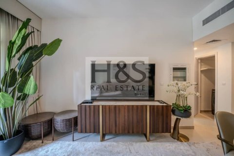 Apartment de 1 dormitorio en Umm Suqeim, UAE No. 112641 25