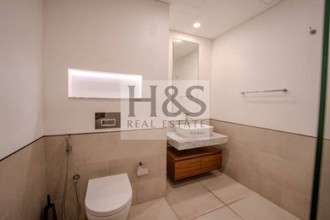 Apartment de 1 dormitorio en Umm Suqeim, UAE No. 112641 15