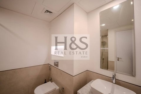 Apartment de 1 dormitorio en Umm Suqeim, UAE No. 112641 17