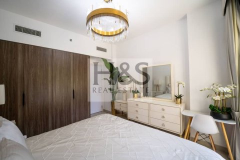 Apartment de 1 dormitorio en Umm Suqeim, UAE No. 112641 23