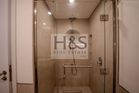 Apartment de 1 dormitorio en Umm Suqeim, UAE No. 112641 16