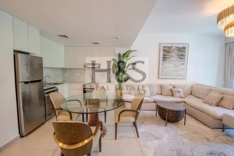 Apartment de 1 dormitorio en Umm Suqeim, UAE No. 112641 30