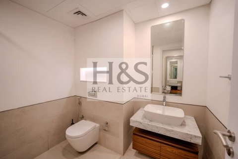 Apartment de 1 dormitorio en Umm Suqeim, UAE No. 112641 14