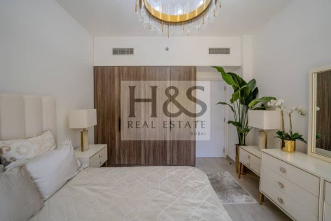 Apartment de 1 dormitorio en Umm Suqeim, UAE No. 112641 22