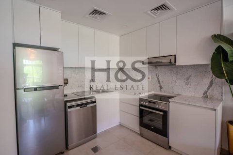 Apartment de 1 dormitorio en Umm Suqeim, UAE No. 112641 10