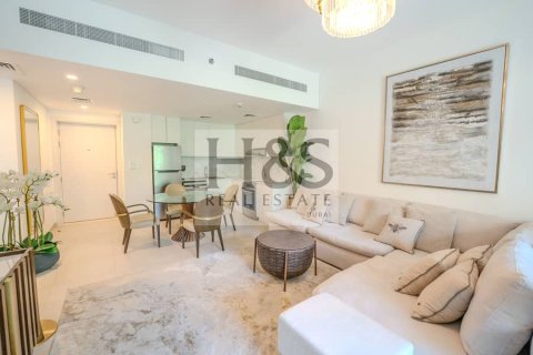 Apartment de 1 dormitorio en Umm Suqeim, UAE No. 112641 29
