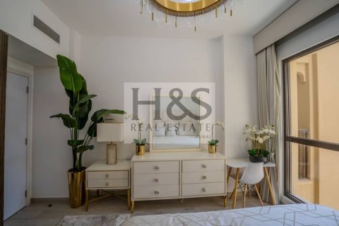 Apartment de 1 dormitorio en Umm Suqeim, UAE No. 112641 8
