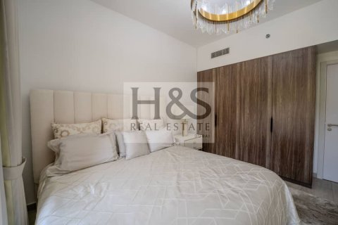 Apartment de 1 dormitorio en Umm Suqeim, UAE No. 112641 6