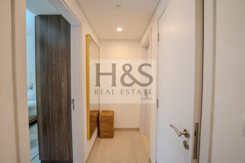 Apartment de 1 dormitorio en Umm Suqeim, UAE No. 112641 13