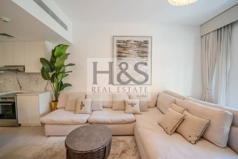 Apartment de 1 dormitorio en Umm Suqeim, UAE No. 112641 28