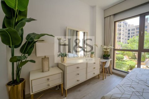 Apartment de 1 dormitorio en Umm Suqeim, UAE No. 112641 9