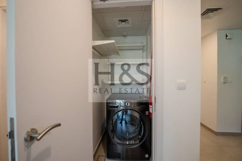 Apartment de 1 dormitorio en Umm Suqeim, UAE No. 112641 12