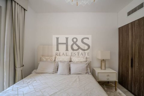 Apartment de 1 dormitorio en Umm Suqeim, UAE No. 112641 20