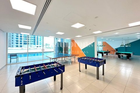 Apartment de 1 dormitorio en The Address Dubai Marina, UAE No. 151198 17