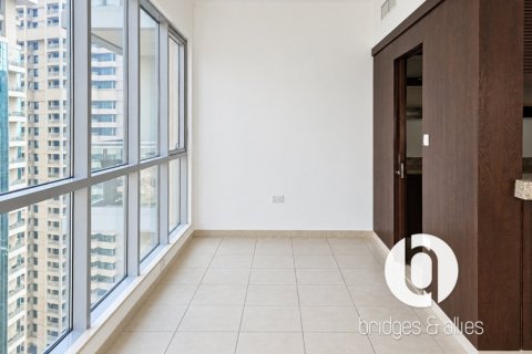 1 غرف نوم شقة في وسط مدينة دبي, الإمارات العربية المتحدة رقم 213760 4