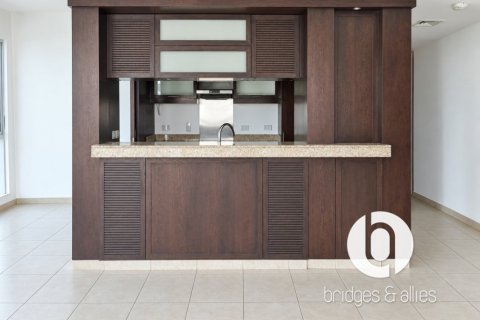 1 غرف نوم شقة في وسط مدينة دبي, الإمارات العربية المتحدة رقم 213760 6