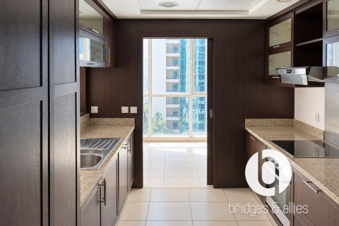 1 غرف نوم شقة في وسط مدينة دبي, الإمارات العربية المتحدة رقم 213760 7