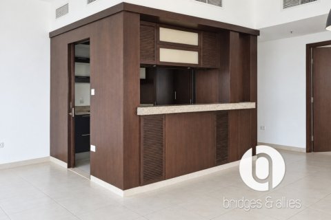 1 غرف نوم شقة في وسط مدينة دبي, الإمارات العربية المتحدة رقم 213760 5