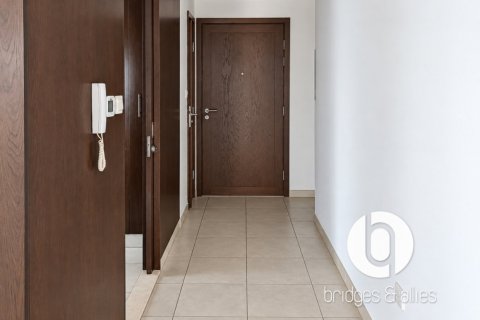 1 غرف نوم شقة في وسط مدينة دبي, الإمارات العربية المتحدة رقم 213760 9