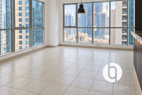 1 غرف نوم شقة في وسط مدينة دبي, الإمارات العربية المتحدة رقم 213760 3