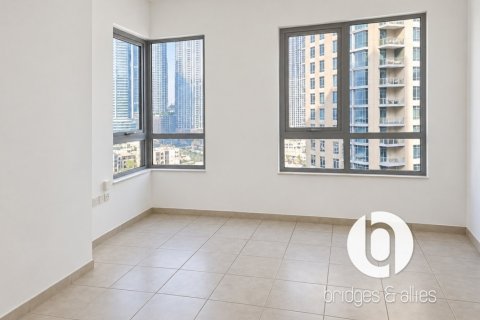 1 غرف نوم شقة في وسط مدينة دبي, الإمارات العربية المتحدة رقم 213760 11