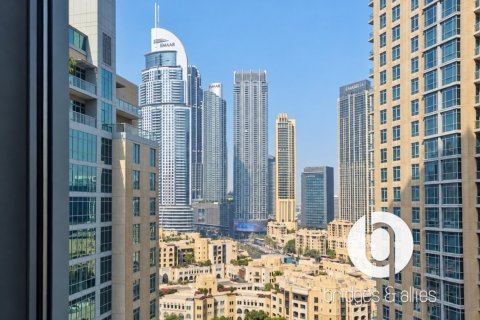 1 غرف نوم شقة في وسط مدينة دبي, الإمارات العربية المتحدة رقم 213760 13