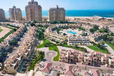 Townhouse de 3 chambres à Ras Al Khaimah, UAE No. 184155 7