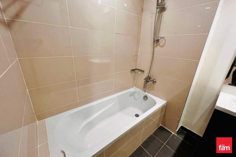 Квартира 40.1м² в Дубай, ОАЭ №170046 7
