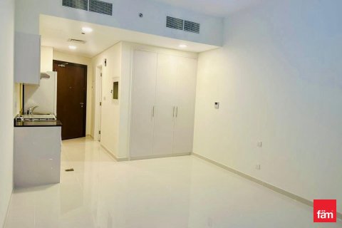 Квартира 40.1м² в Дубай, ОАЭ №170046 4