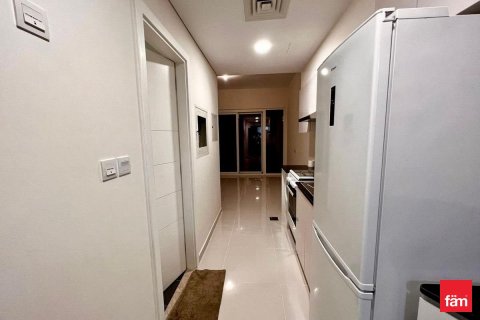 Квартира 40.1м² в Дубай, ОАЭ №170046 6