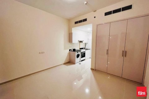 Квартира 40.1м² в Дубай, ОАЭ №170046 3