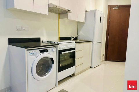 Квартира 40.1м² в Дубай, ОАЭ №170046 5